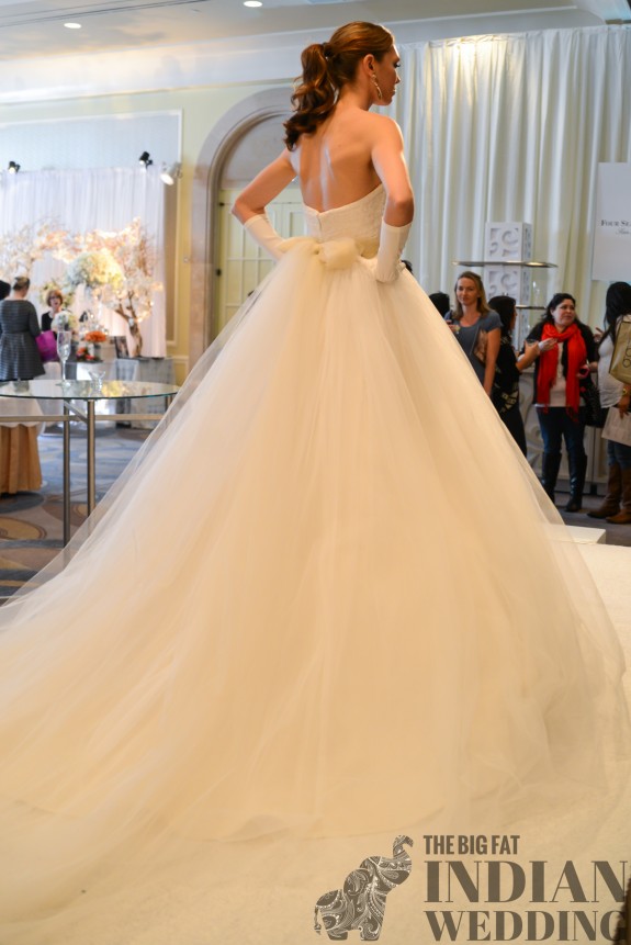 San Francisco Wedding Fair-67