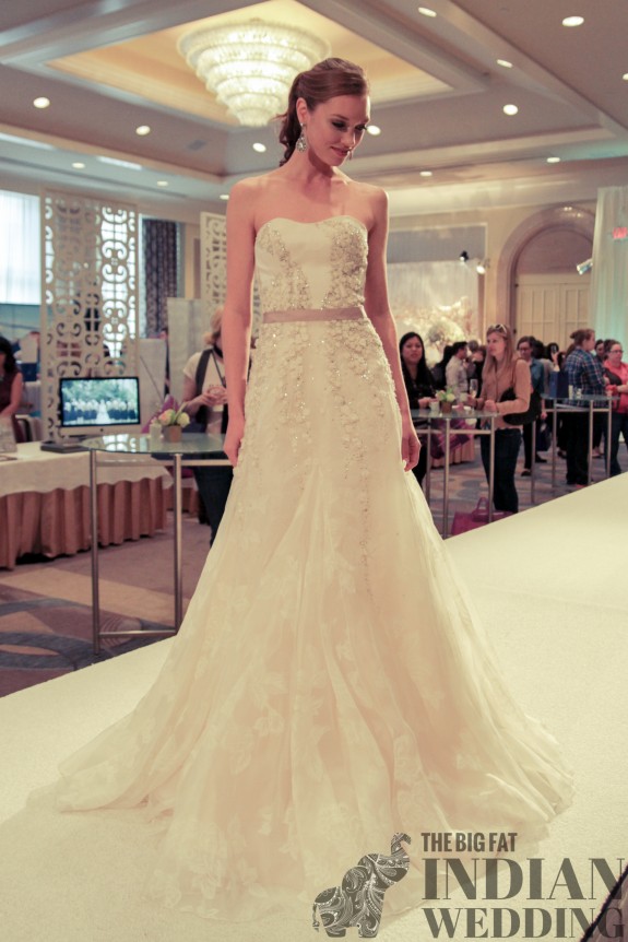 San Francisco Wedding Fair-98