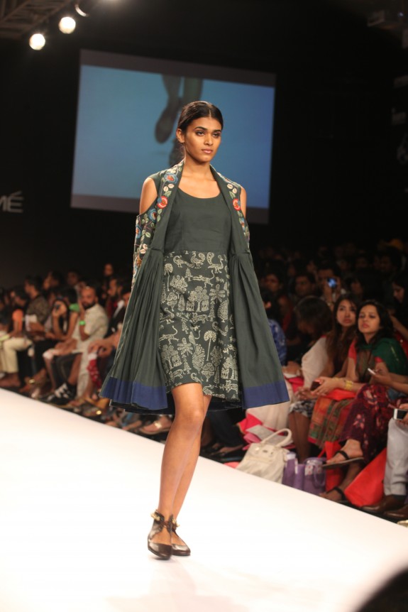 PurviJoshi.LFW.233