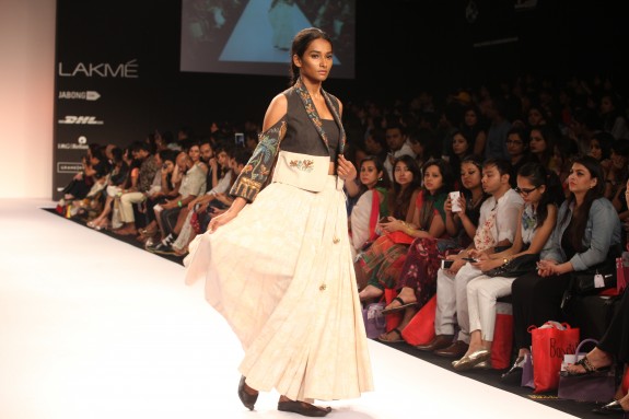 PurviJoshi.LFW.285