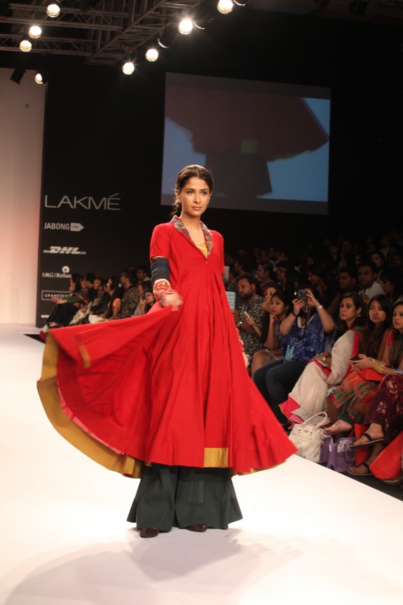 PurviJoshi.LFW.287