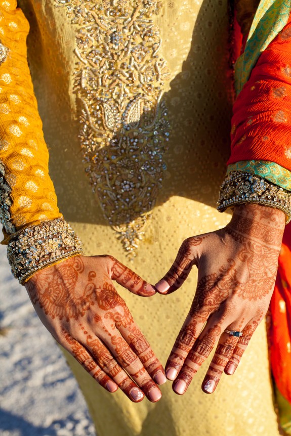 Pakistani Wedding Kimberly Photos Mehndi-177