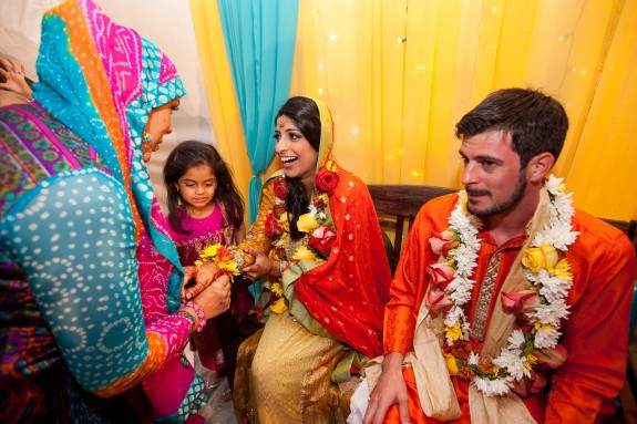 Pakistani Wedding Kimberly Photos Mehndi-358