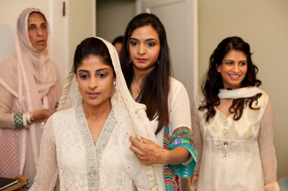 Pakistani Wedding Kimberly Photos Nikkah-117