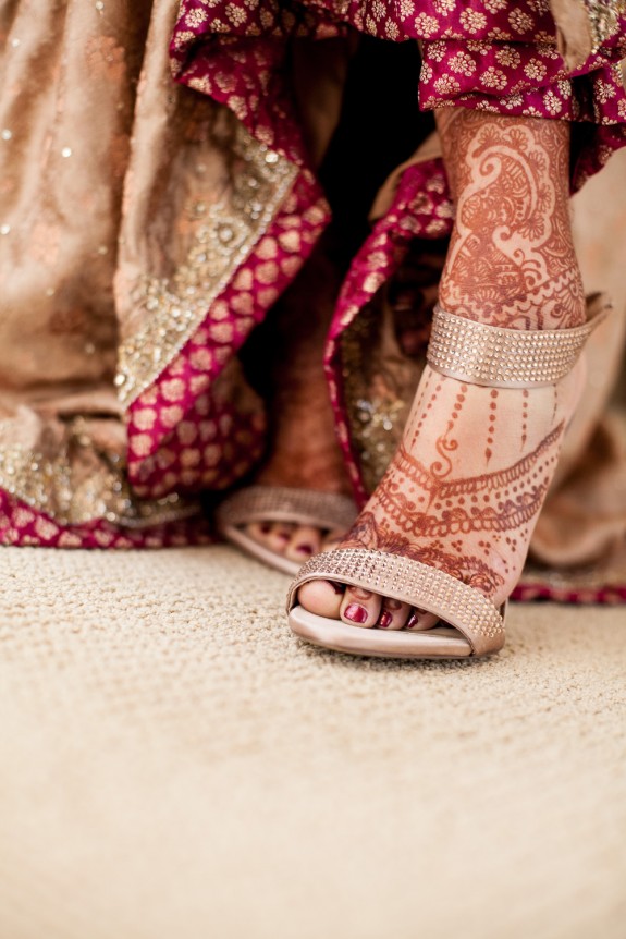 Pakistani Wedding Kimberly Photos Reception-163