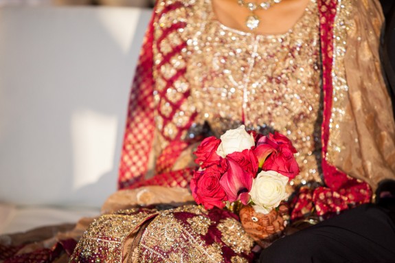 Pakistani Wedding Kimberly Photos Reception-289