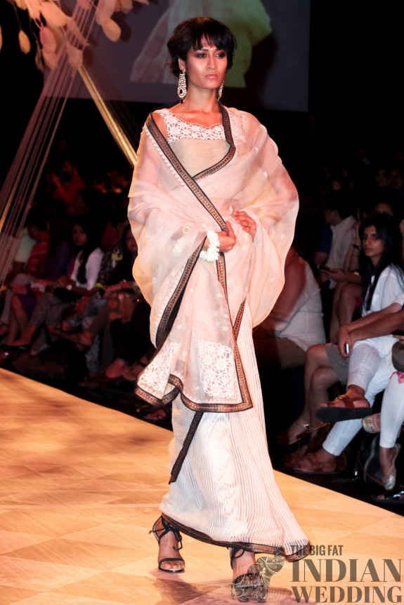 Tarun Tahiliani | Lakme Fashion Week 2014-1121