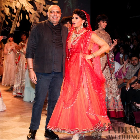 Tarun Tahiliani | Lakme Fashion Week 2014-1189