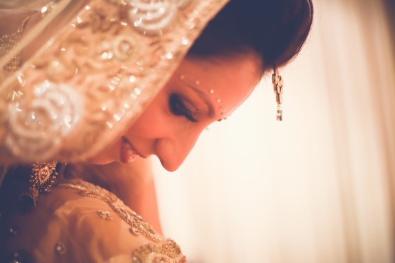 The Big Fat Indian Wedding by The Photo Diary 19