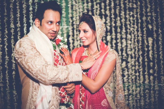 The Big Fat Indian Wedding by The Photo Diary 43