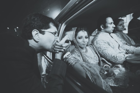 The Big Fat Indian Wedding by The Photo Diary 48