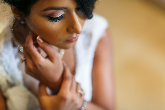 Destination Indian Wedding | f5Photography 9