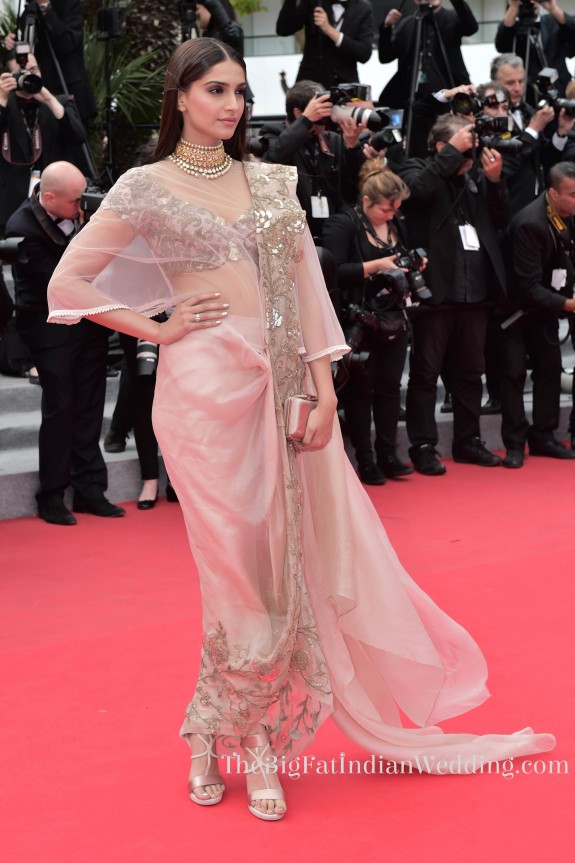 FRANCE-ENTERTAINMENT-CANNES-FILM-FESTIVAL