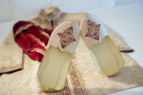 Florida Indian Wedding | Jeff Kolodny Photography 11