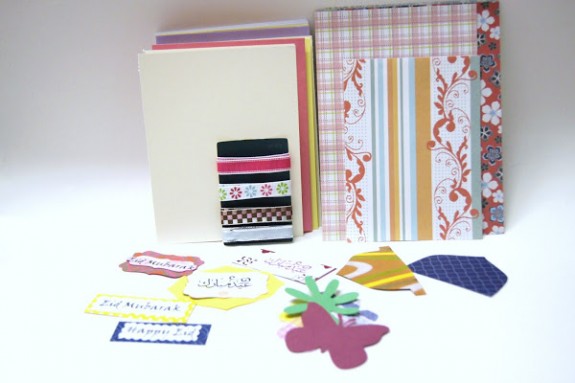 CardMakingKit_Naureen_Eid