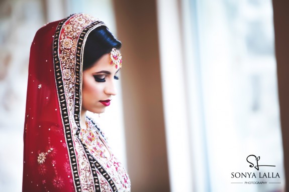 Sonya Lalla dallas south asian wedding photographer www.sonya-lalla.com