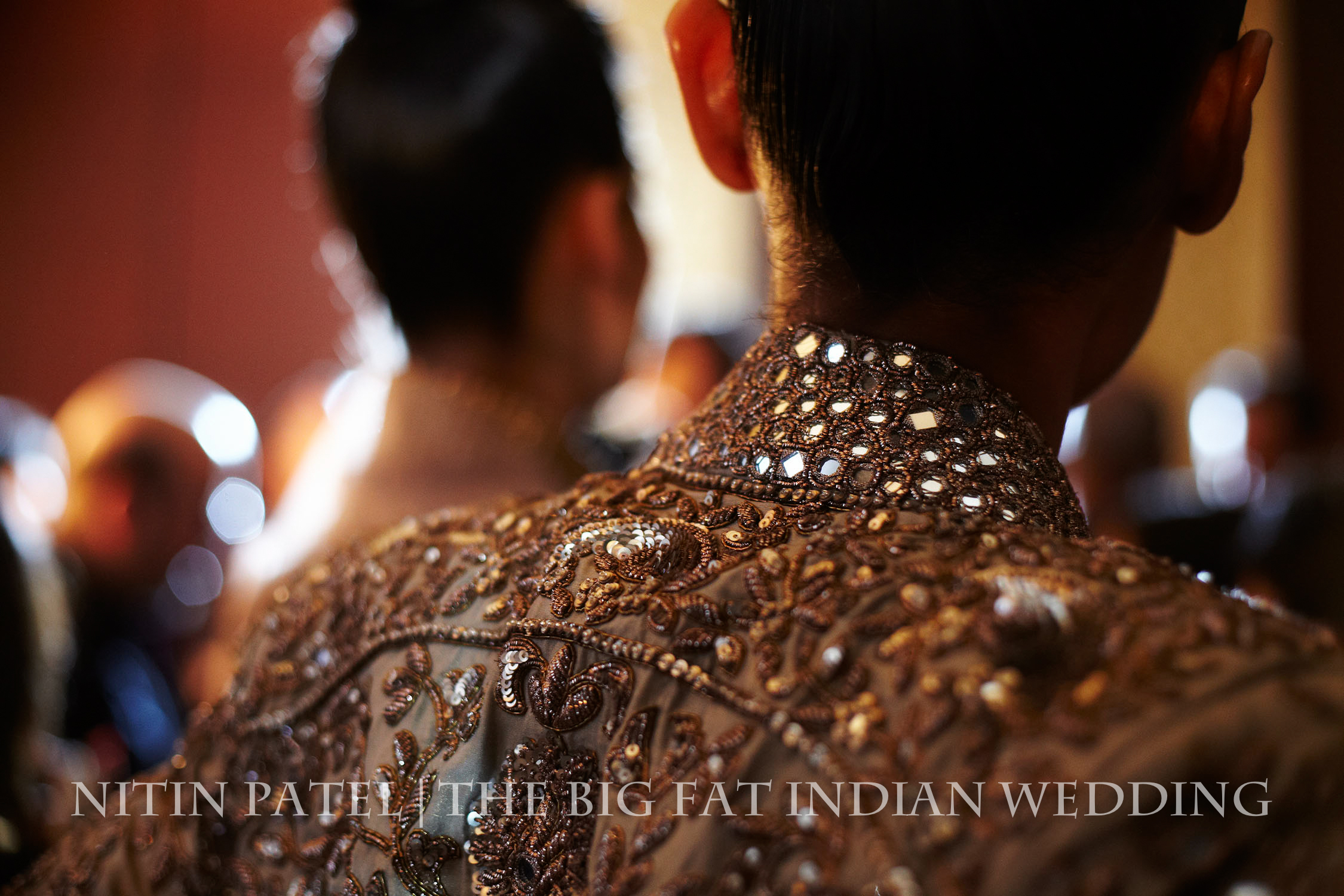 Manish Malhotra | India Couture Week 2014-99