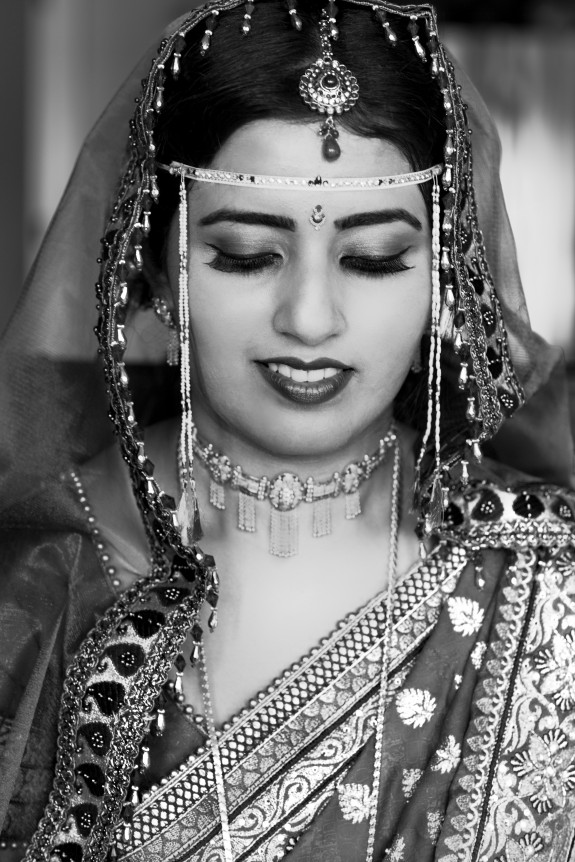 Maharashtrian Hindu Indian Wedding | Gagan Dhiman Photos 09