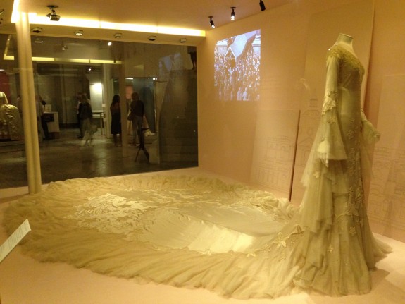 Wedding Dresses 4