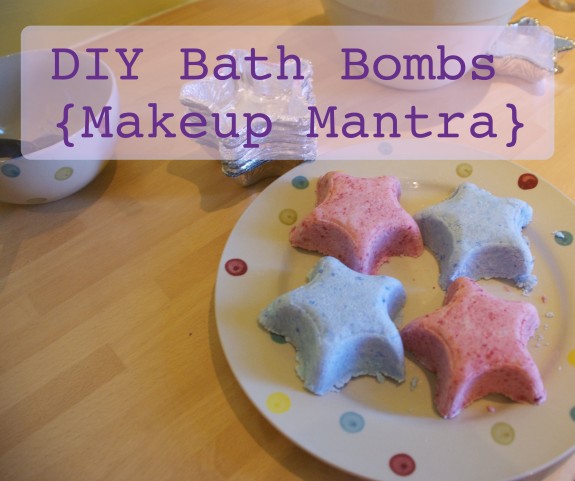 Nadya Agrawal | BathBombsDIY.13