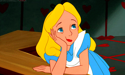 BoredGif-ReactionGifs-AliceinWonderland