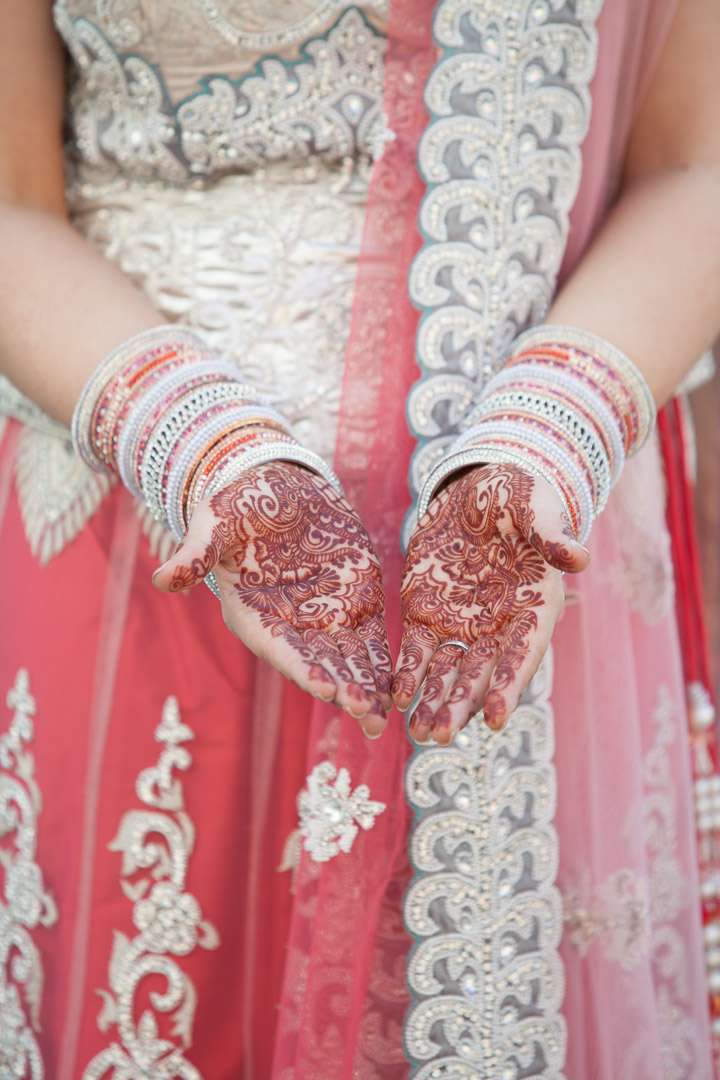 TriBeCa Rooftop Wedding | 5th Avenue Digital 03