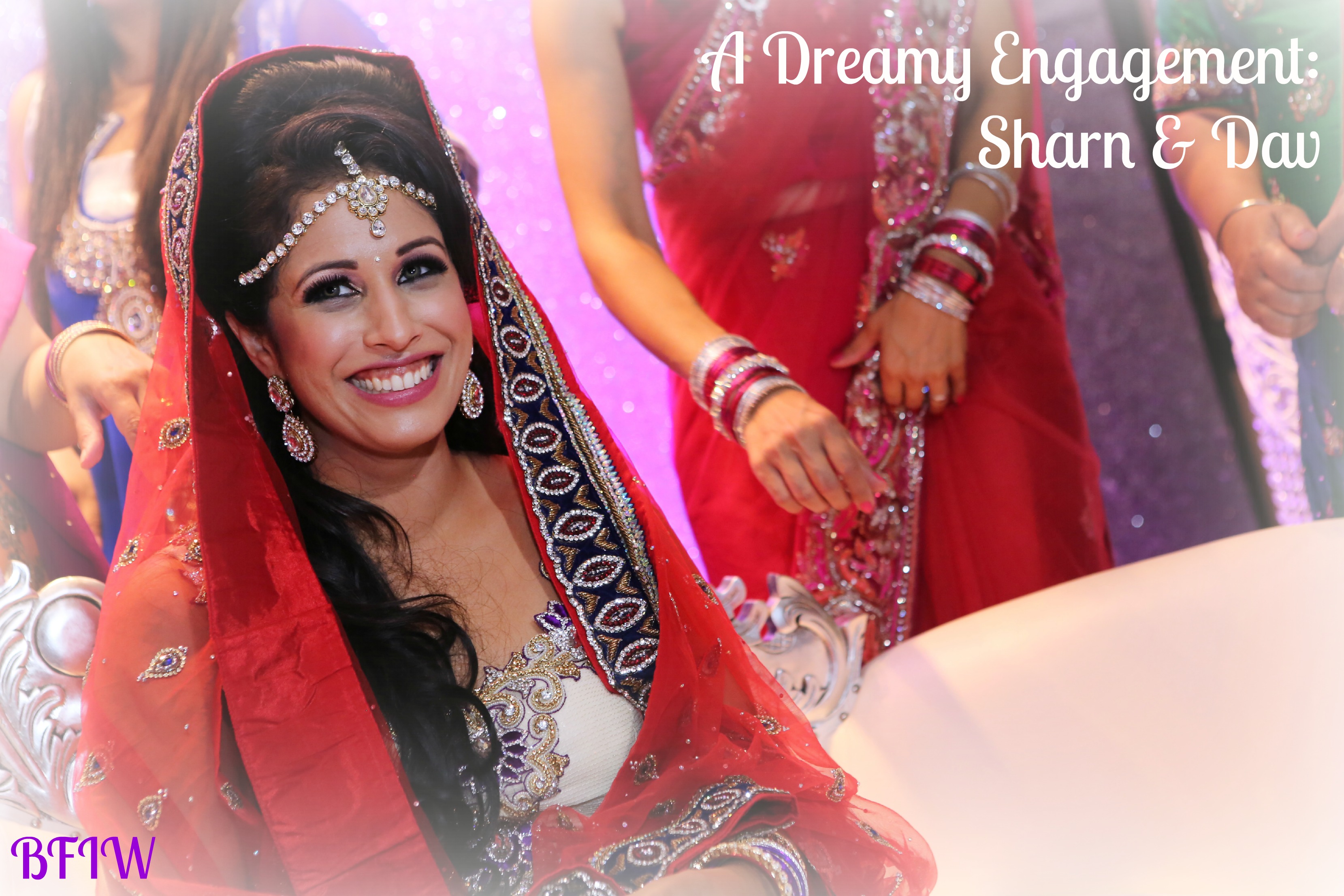 SharnandDav-Engagement