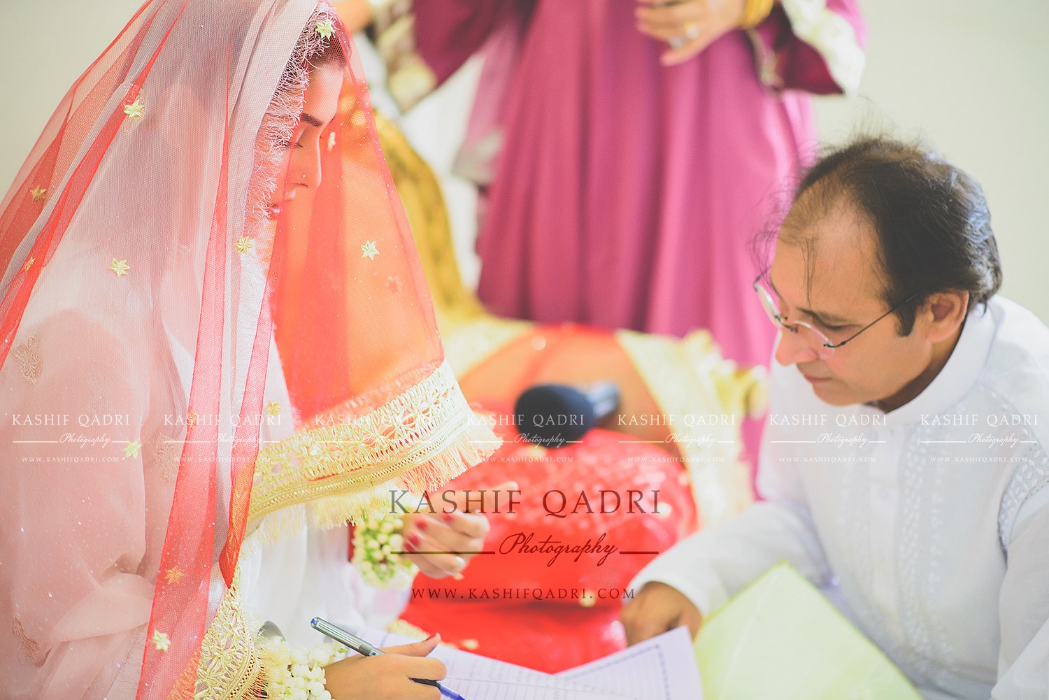 nikkah15