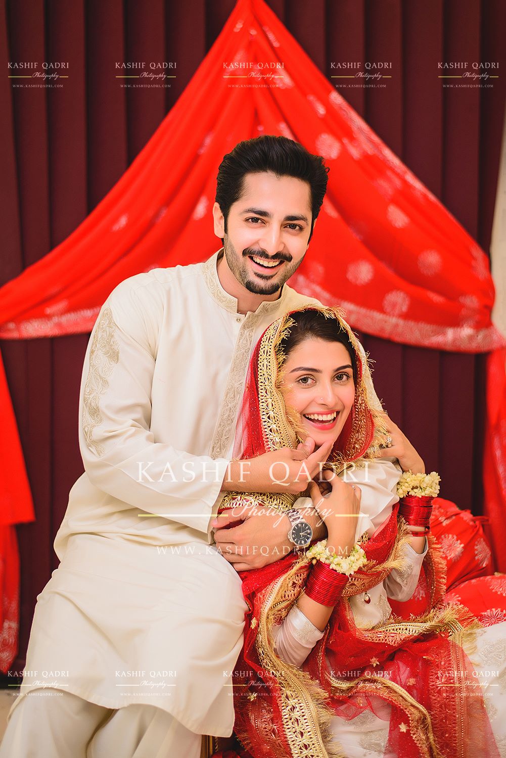 nikkah16