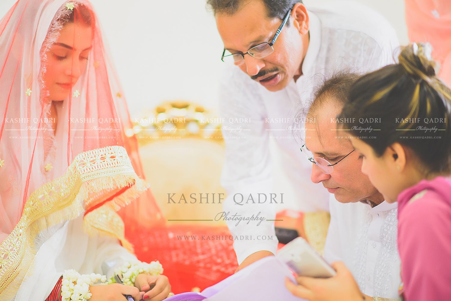 nikkah4