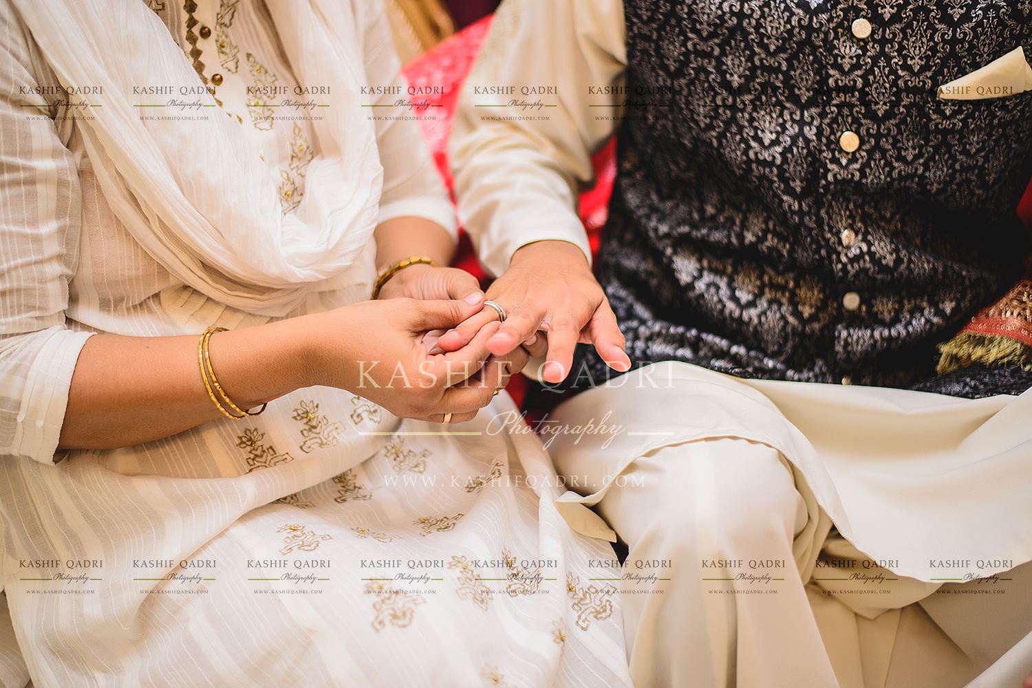 nikkah5