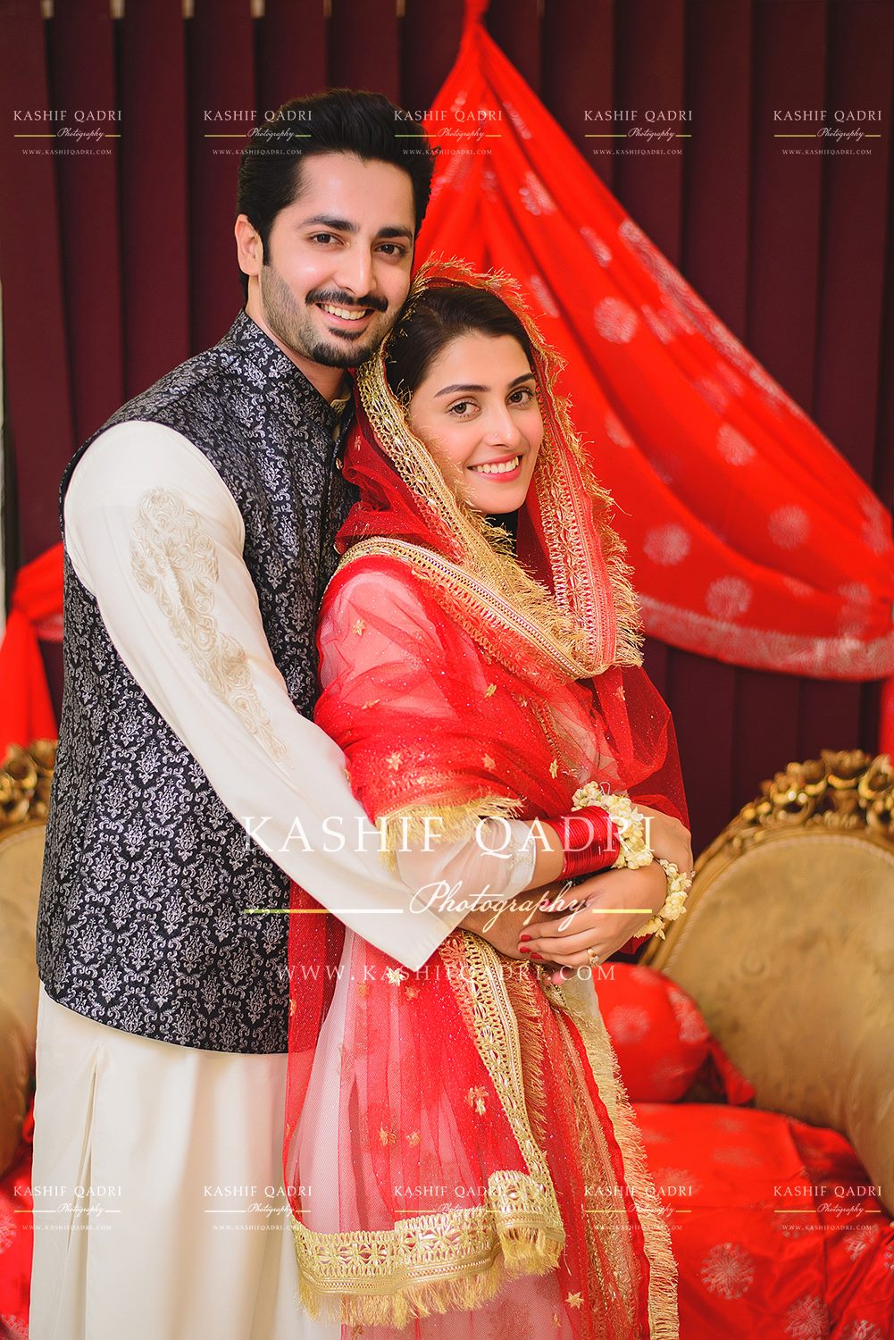 nikkah8