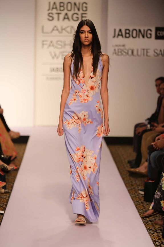 Sailex-Lakme-Fashion-Week2015-1.jpg