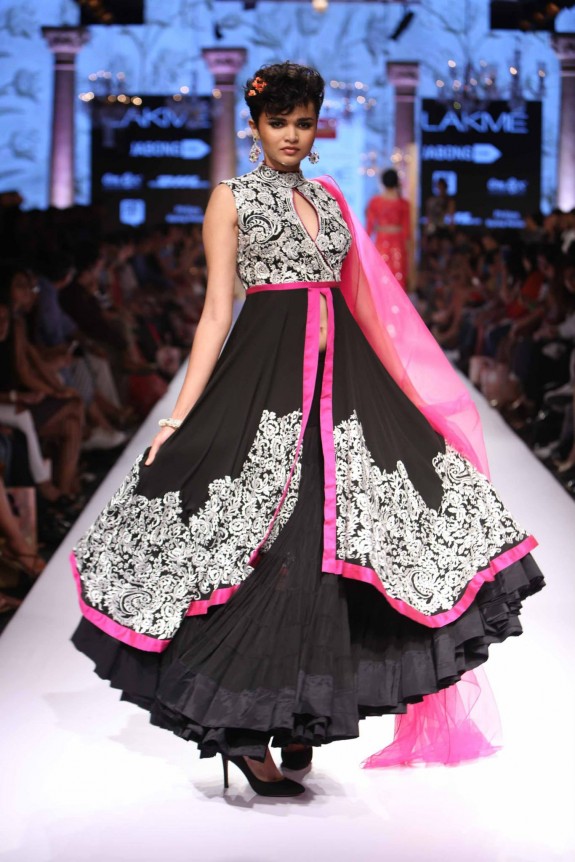 SuneetVarma_Lakme2015