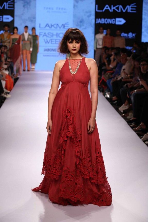 TheApartment2-ArchanaRao-Lakme-Fashion-Week2015-1.jpg