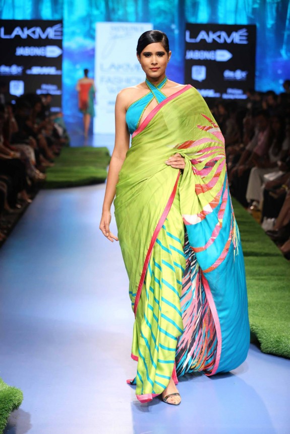 SatyaPaul_Lakme2015