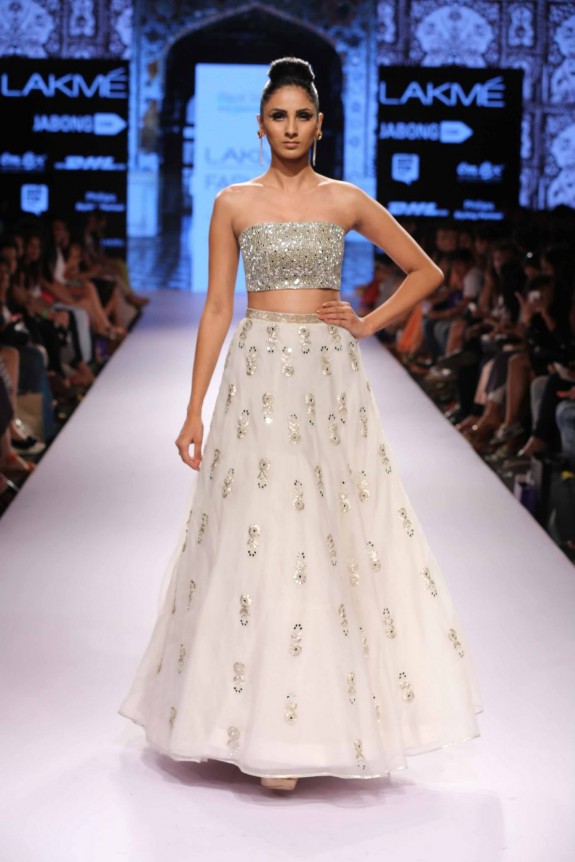 PayalSinghal_Lakme2015