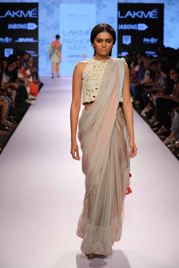 TheApartment1-ArchanaRao-Lakme-Fashion-Week2015-1.jpg