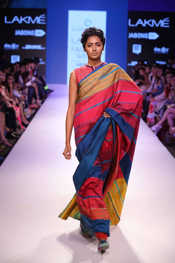 BohoChic-KrishnaMehta-Lakme-Fashion-Week2015-1.jpg