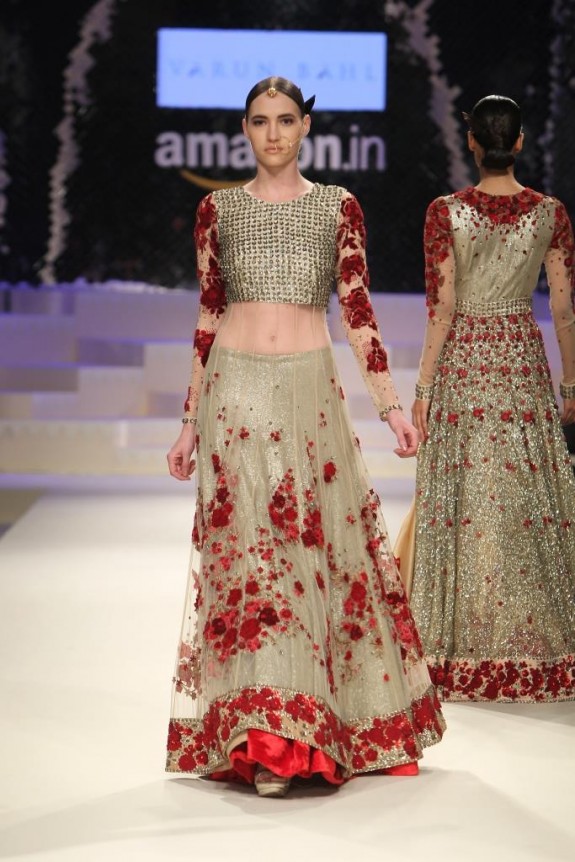 india-fashion-week-finale2015-39