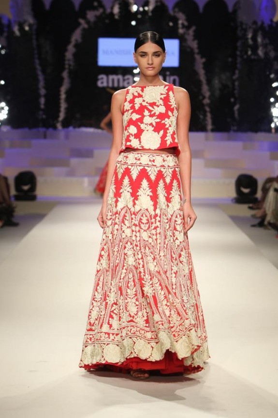 india-fashion-week-finale2015-44