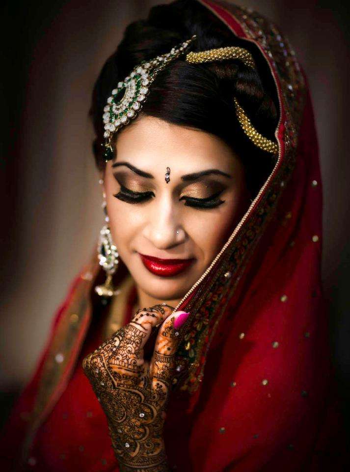 msutrabride-indian-wedding-makeup-bayarea-7