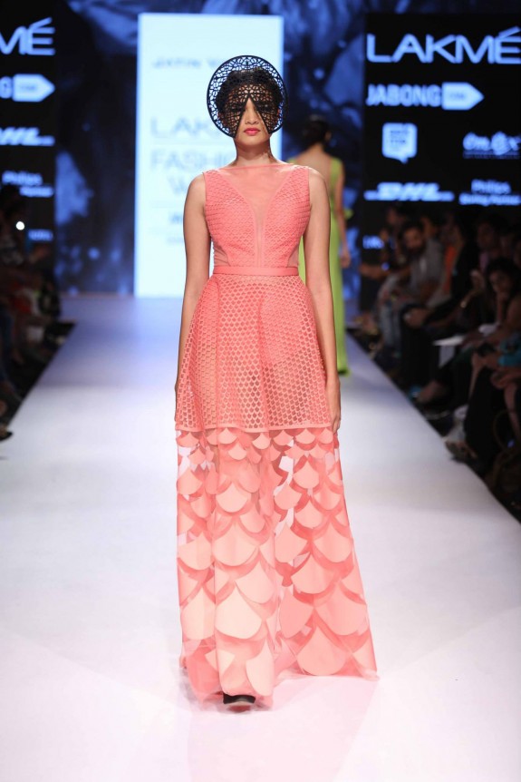 JatinVerma_Lakme2015