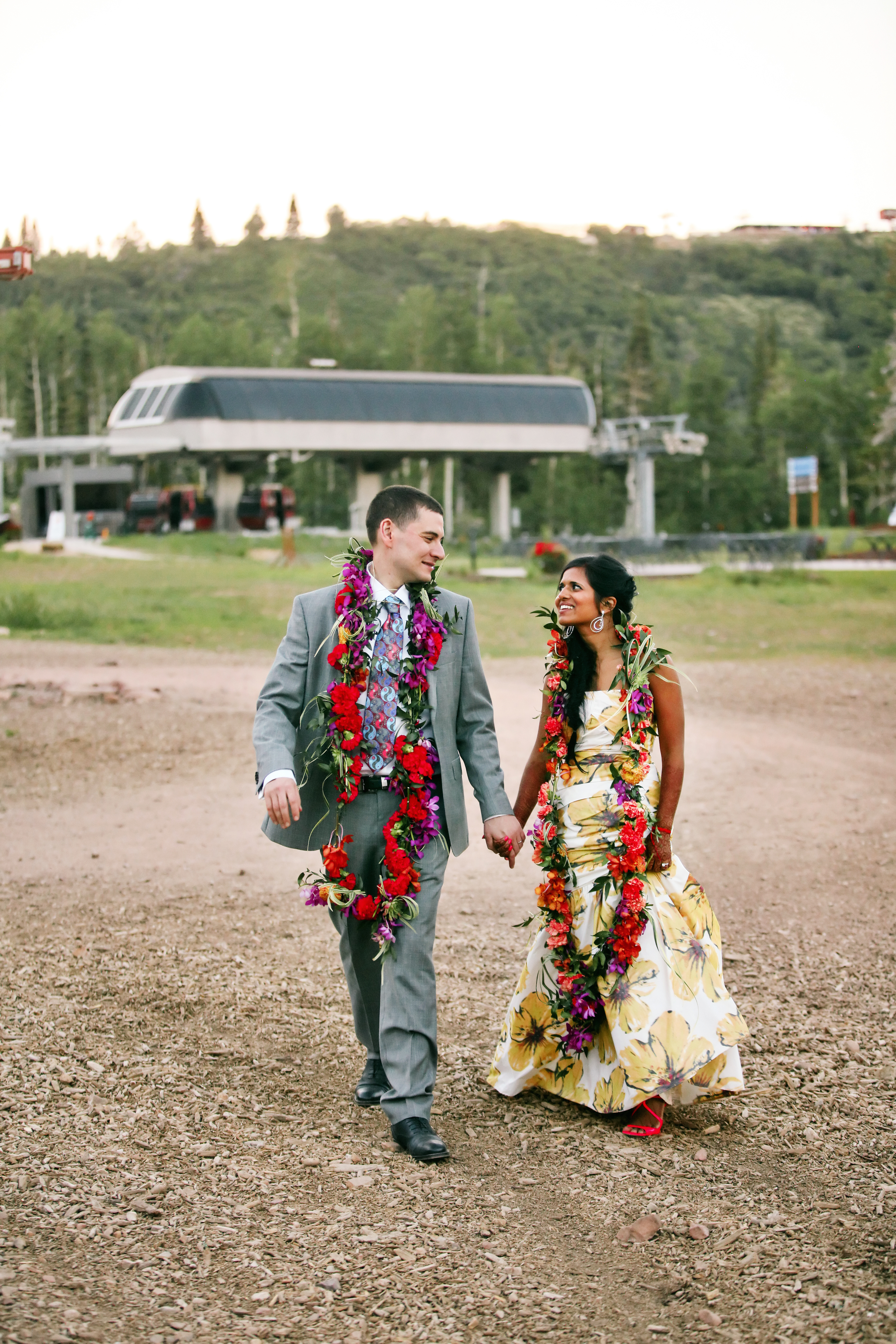 hindu-jewish-multicultural-wedding-peppernixphotos-50