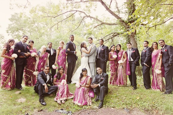 indian-chic-wedding-pennsylvania-1