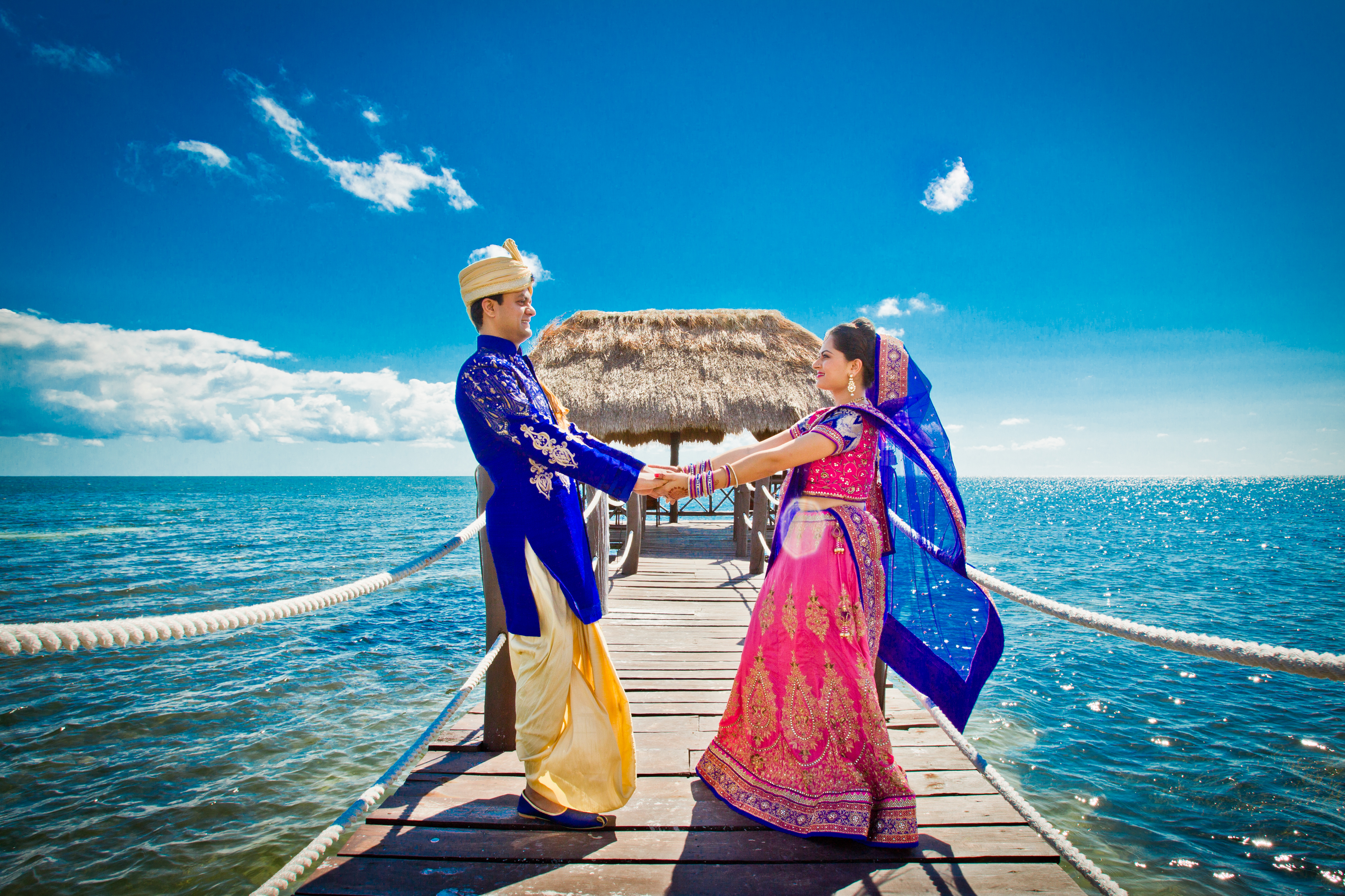 indian-destination-wedding-mexico-jaysethphotos-3