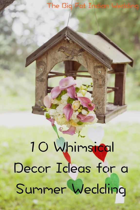 WhimsicalDecor