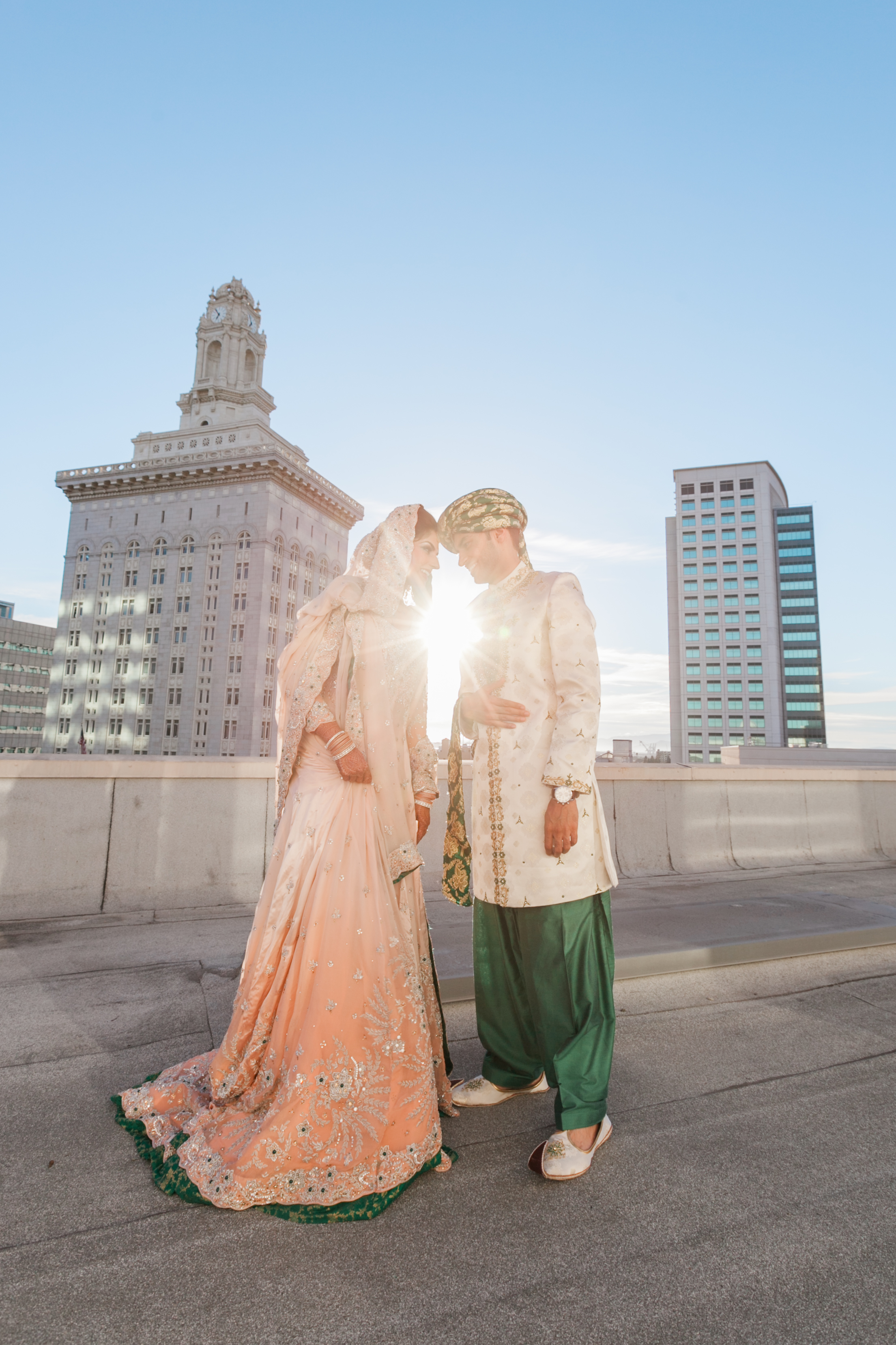 romantic-dreamy-pakistani-wedding-california-52