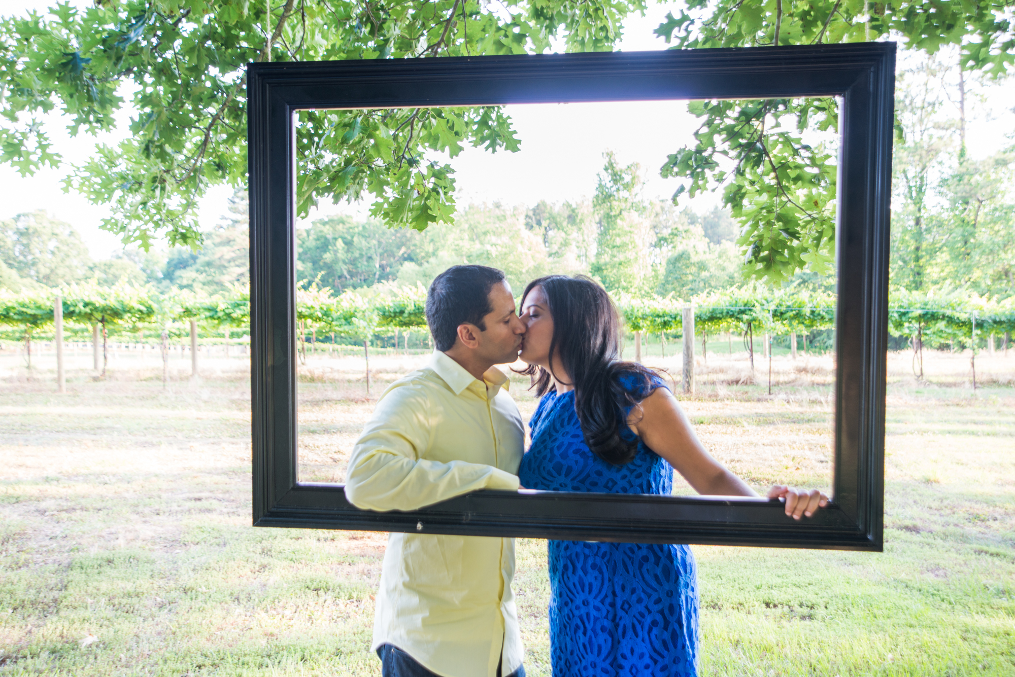 hip-and-fun-wedding-engagement-session-in-north-carolina-17