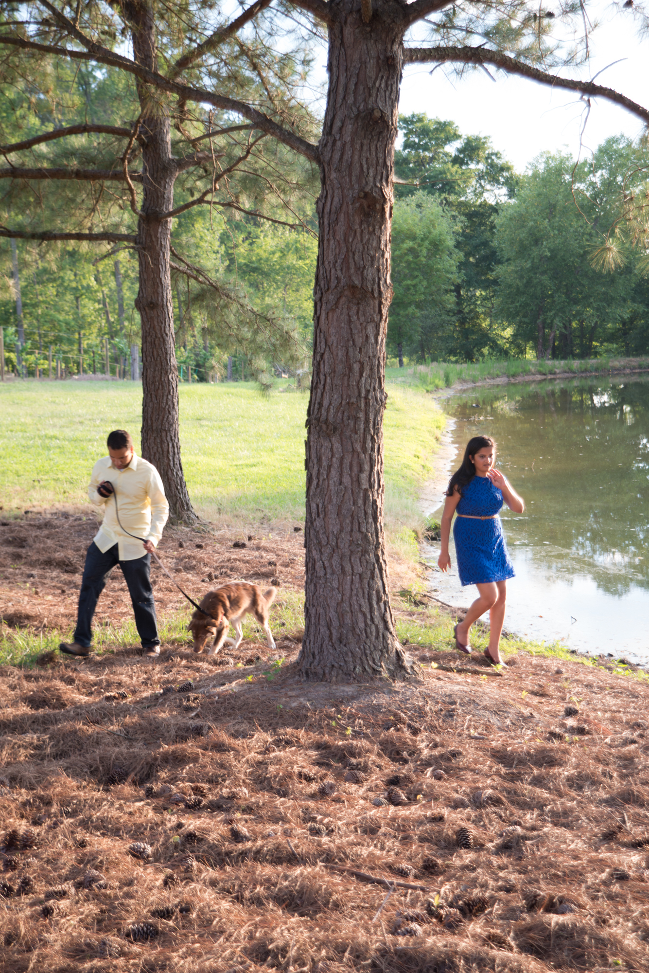 hip-and-fun-wedding-engagement-session-in-north-carolina-27